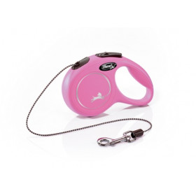 Flexi Mini Classic XS въже 3м